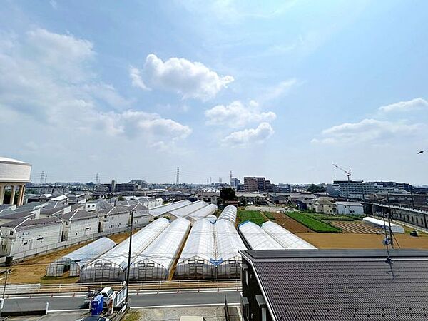 その他を拡大表示