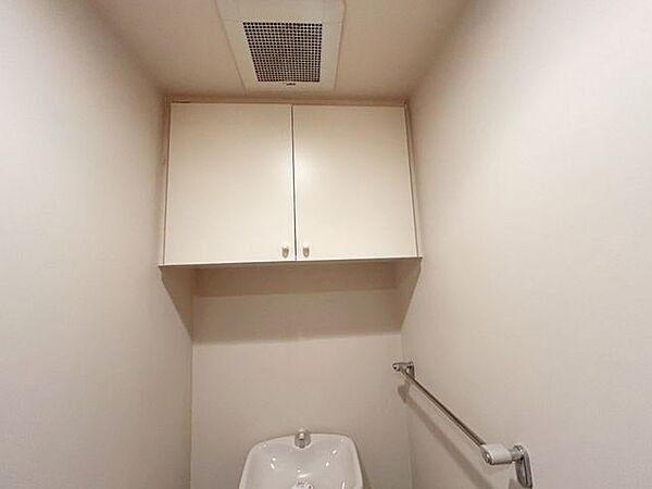 収納を拡大表示