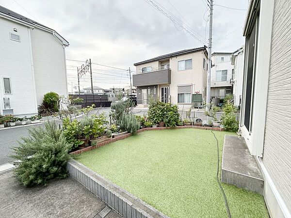 その他を拡大表示