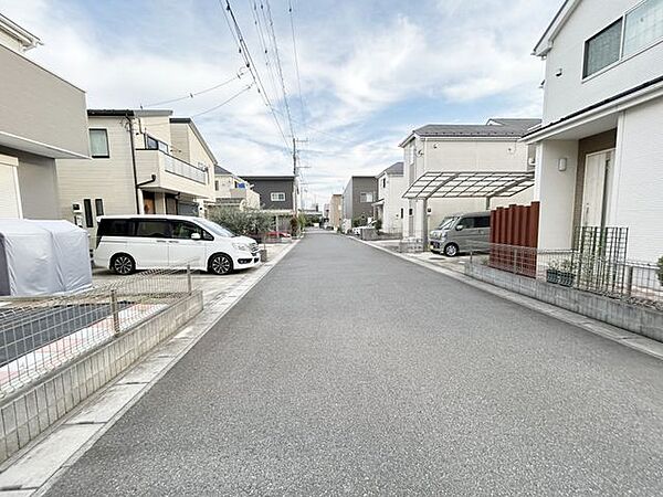 その他を拡大表示