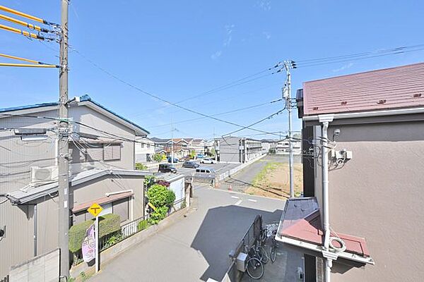 その他を拡大表示
