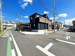 大和田 新築戸建