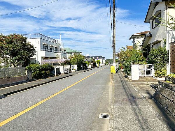 その他を拡大表示