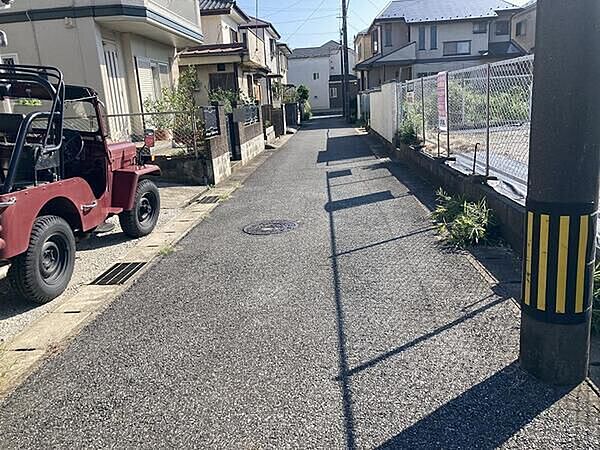 その他を拡大表示
