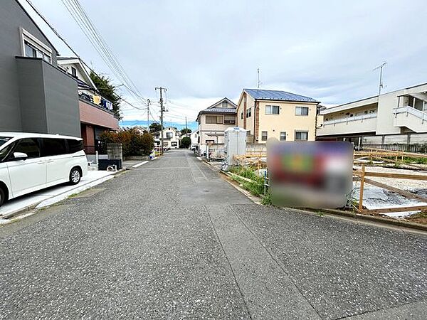 その他を拡大表示
