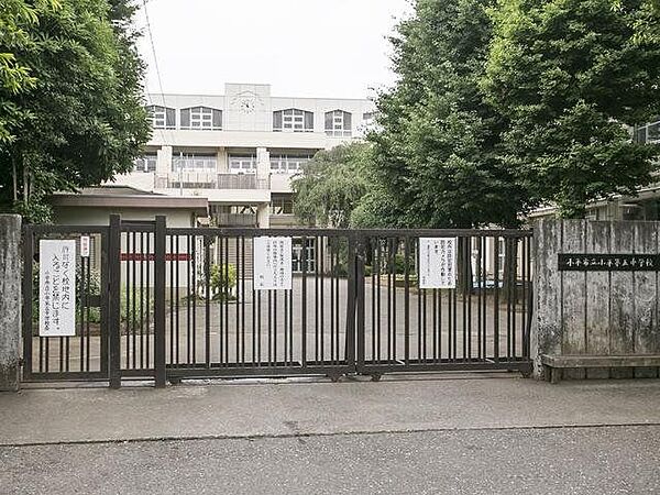 周辺を拡大表示