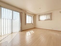 西東京市栄町1丁目 戸建