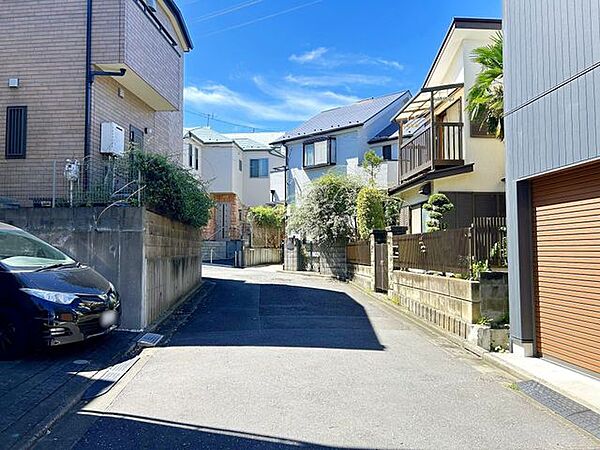 その他を拡大表示