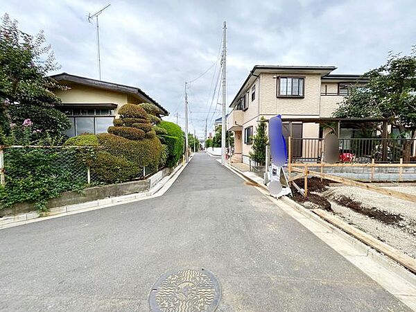 その他を拡大表示