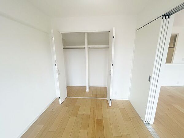 収納を拡大表示