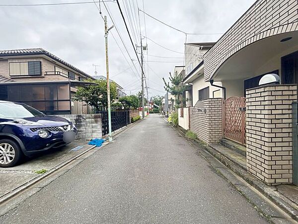 その他を拡大表示