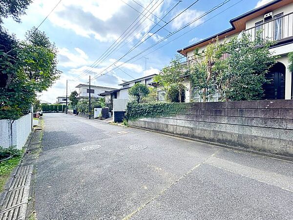 その他を拡大表示