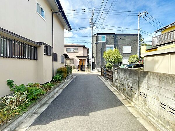 その他を拡大表示
