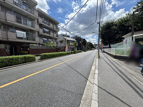 その他を拡大表示