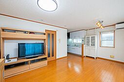 三鷹市井口4丁目 戸建