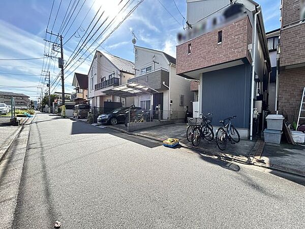 その他を拡大表示