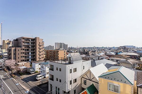 その他を拡大表示