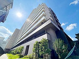 メイツ深川住吉