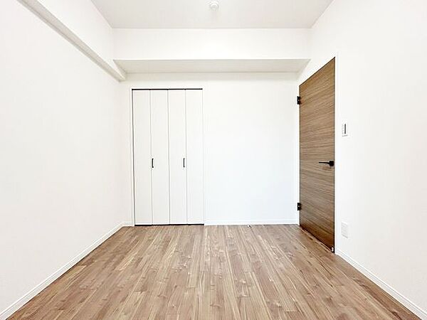 室内を拡大表示