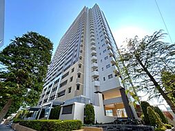 クレッセント東京ヴュータワー