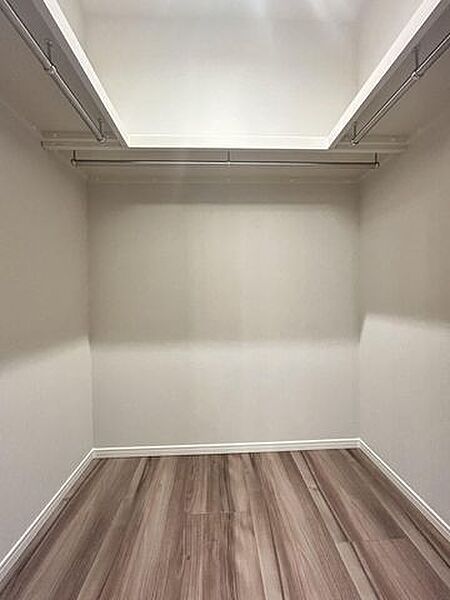 収納を拡大表示