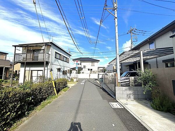 その他を拡大表示