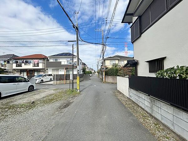 その他を拡大表示