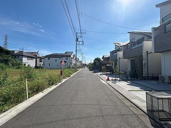 その他を拡大表示