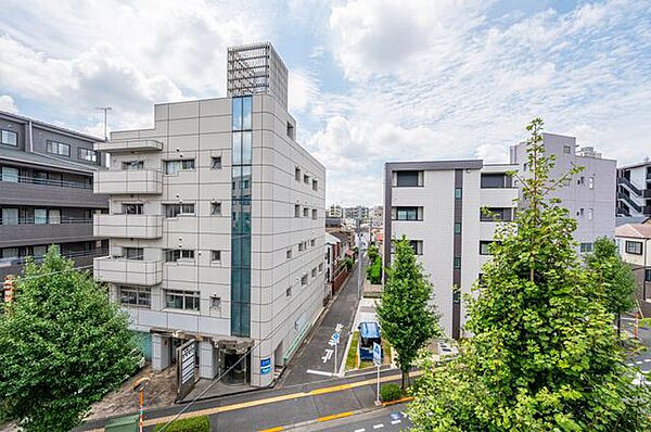 その他を拡大表示