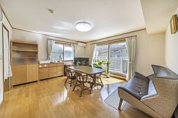 文京区大塚5丁目 戸建