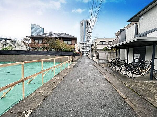 その他を拡大表示