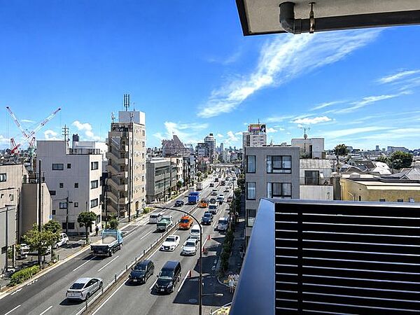 その他を拡大表示