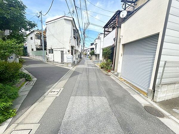 その他を拡大表示