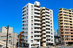 サカイリグリーンパーク北千住第7