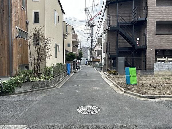 その他を拡大表示