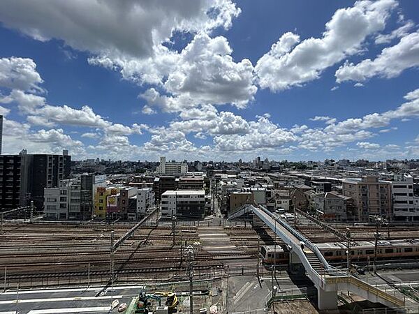 その他を拡大表示