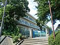 町田第四小学校...