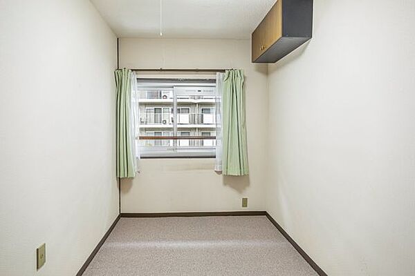 室内を拡大表示