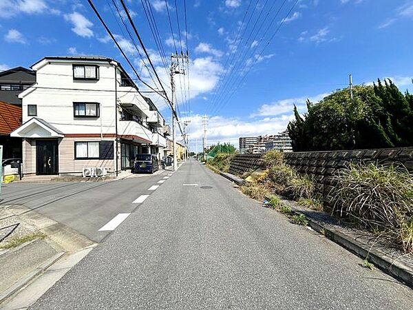 その他を拡大表示