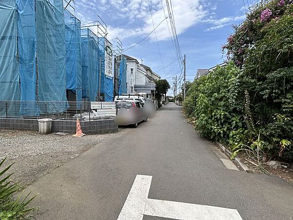 その他を拡大表示