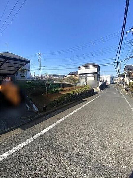 その他を拡大表示