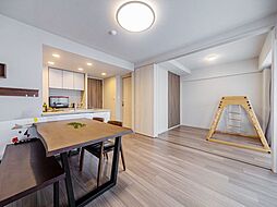 クリオ練馬北町