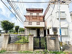 和光市本町 土地(商業地域内)
