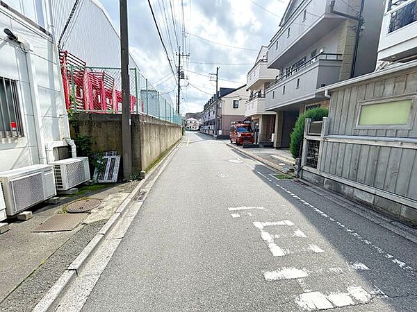 その他を拡大表示