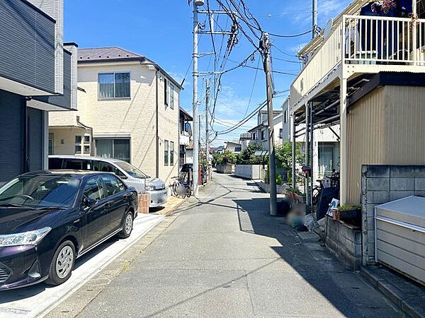 その他を拡大表示