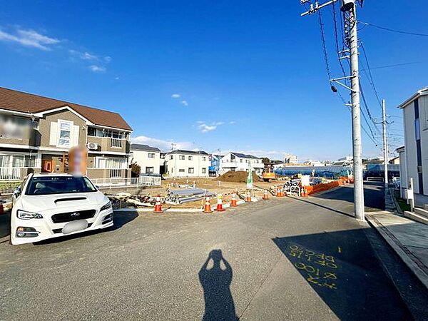 その他を拡大表示