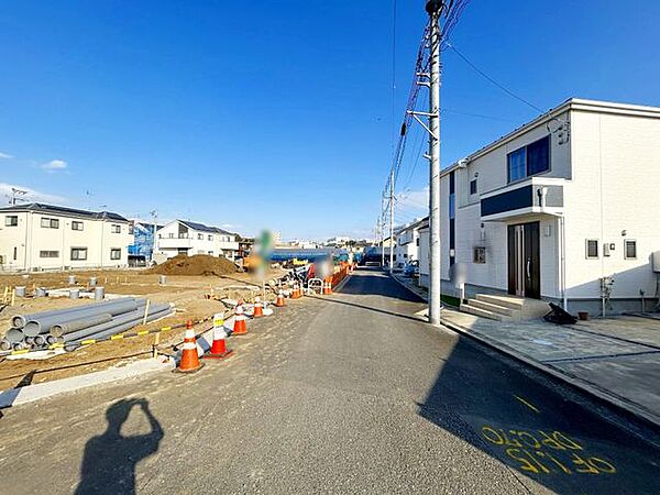 その他を拡大表示