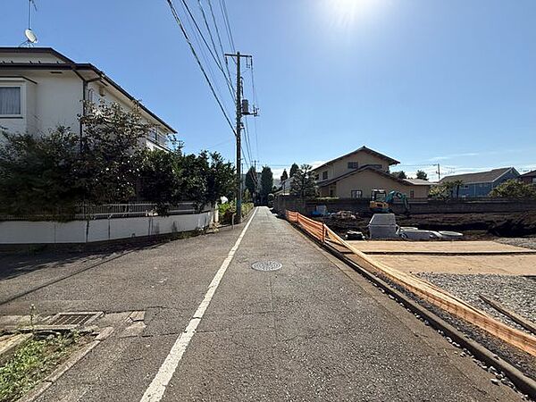 その他を拡大表示