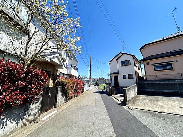 その他を拡大表示