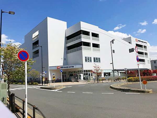 周辺を拡大表示